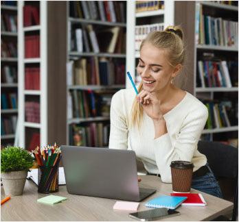 Eberhard_Jobs_Duales HochschulStudium