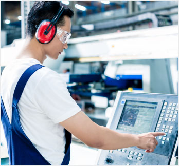 Eberhard_Jobs_Zerspanungsmechaniker