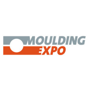 MOULDING EXPO