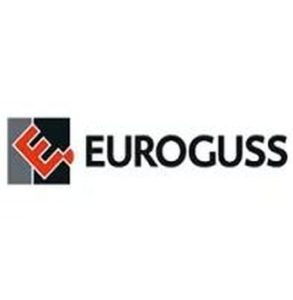 EUROGUSS 2022