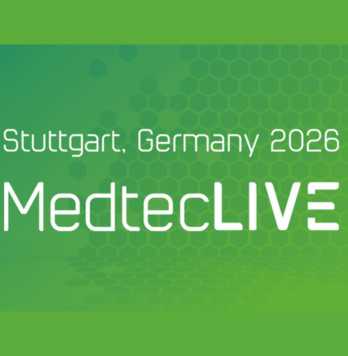 MedtecLive2026
