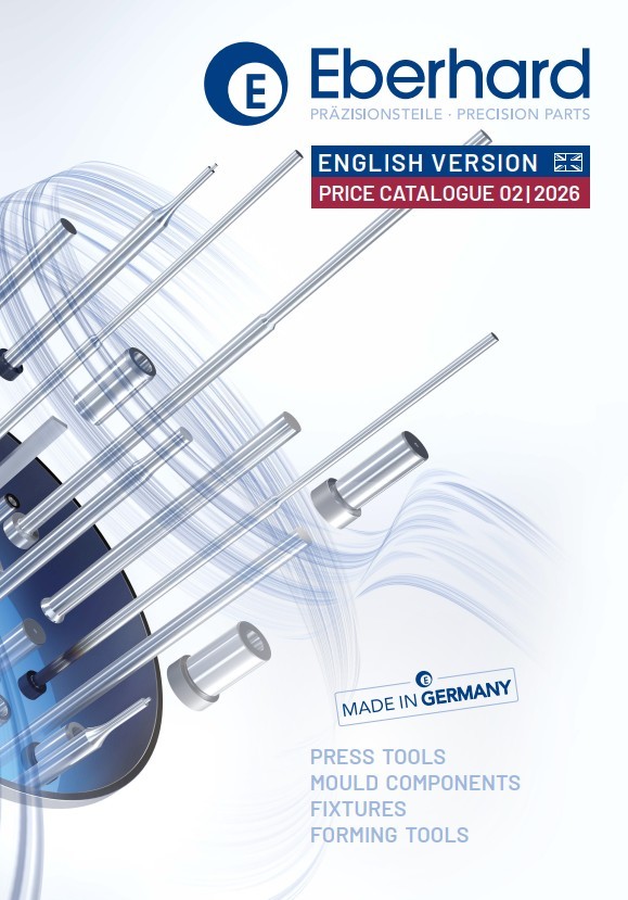 price catalogue 01.02.2026